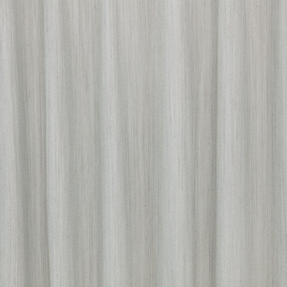 Villa Nova Ethereal FR Aluminium