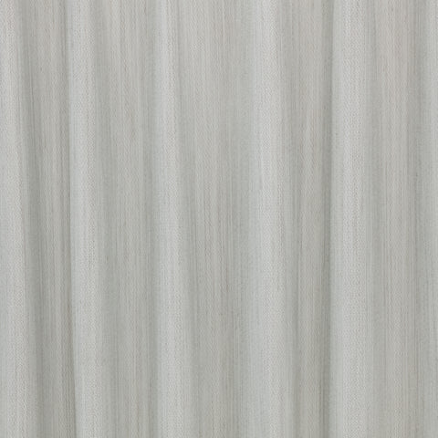 Villa Nova Ethereal FR Aluminium