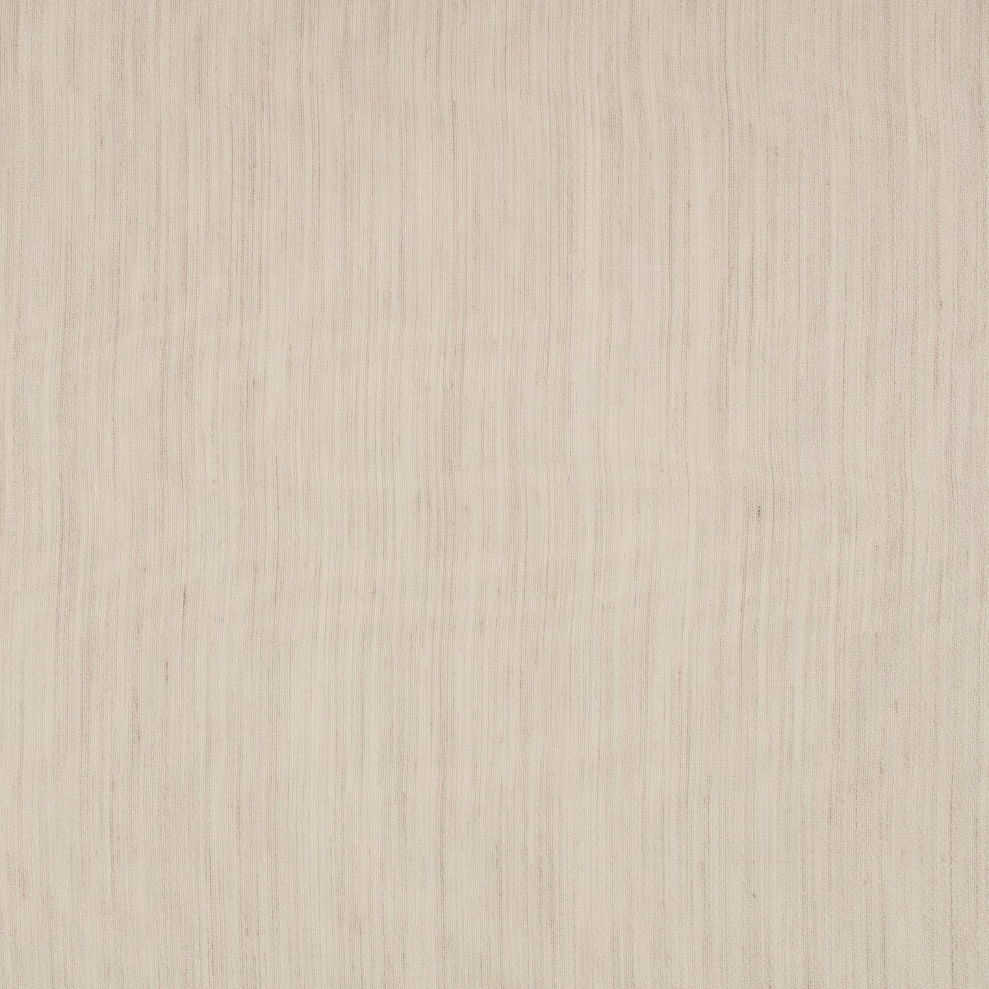 Villa Nova Ethereal FR Porridge