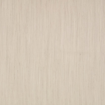 Villa Nova Ethereal FR Porridge