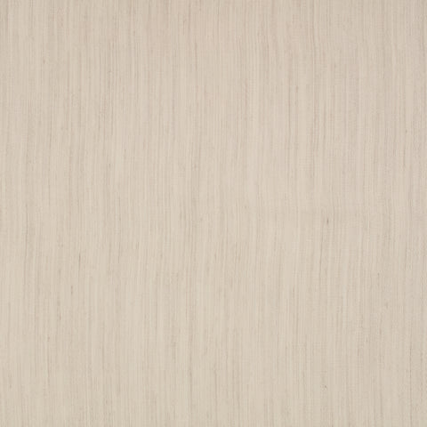 Villa Nova Ethereal FR Porridge