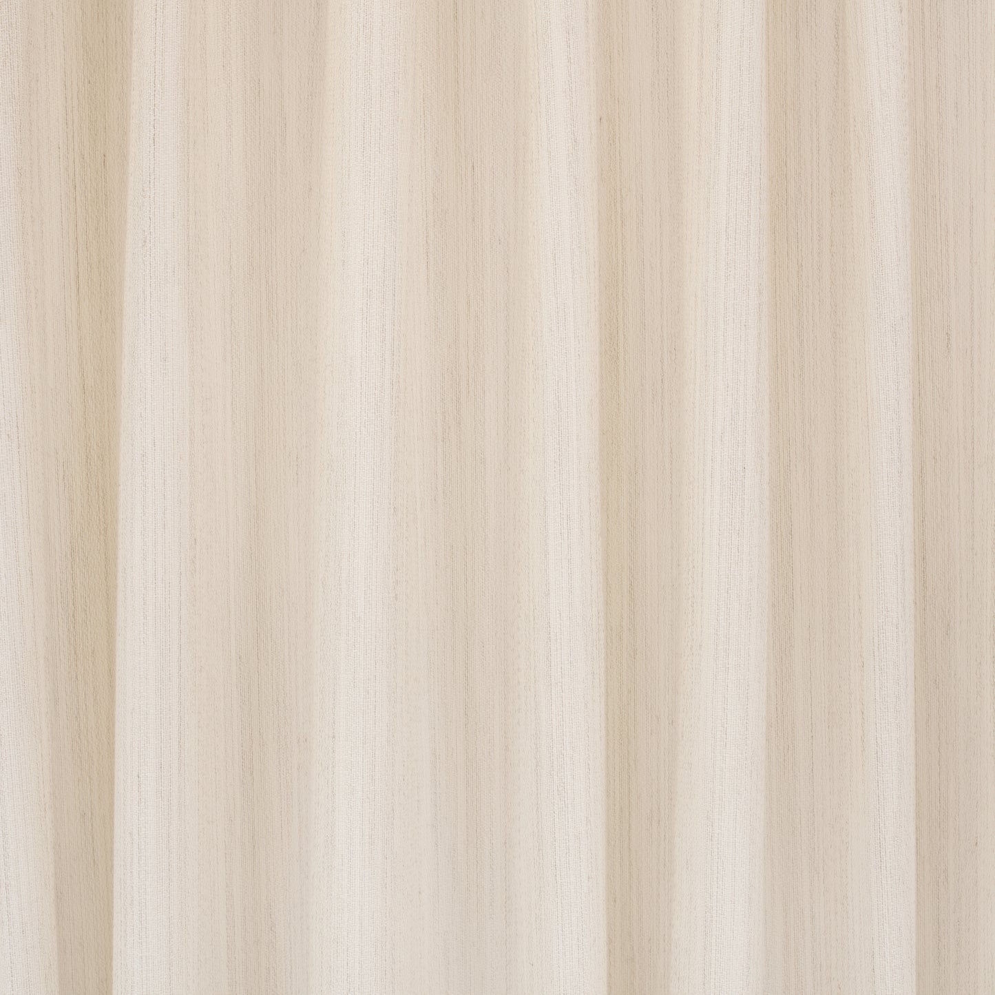 Villa Nova Ethereal FR Porridge