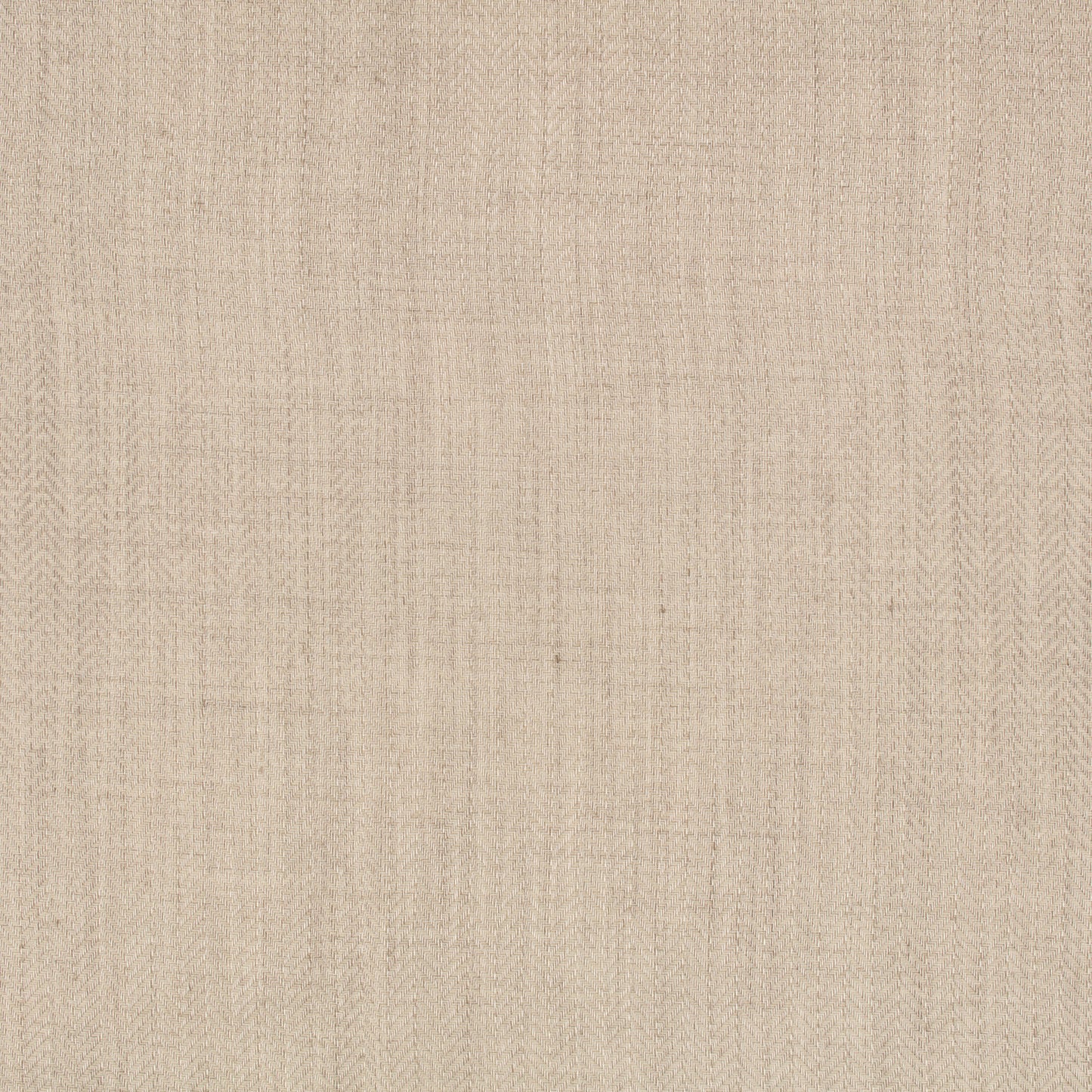 Villa Nova Elysium FR Dapple