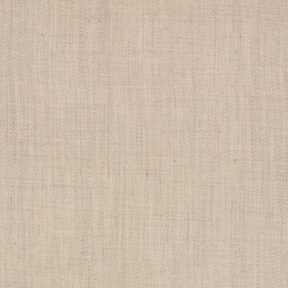 Villa Nova Elysium FR Dapple