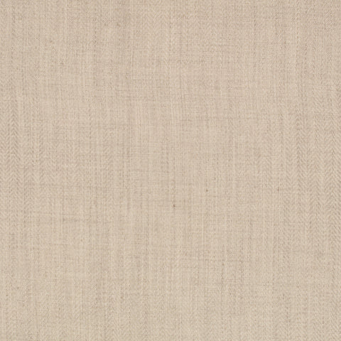 Villa Nova Elysium FR Dapple