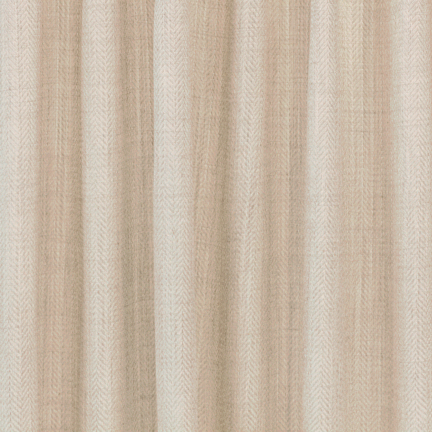 Villa Nova Elysium FR Dapple