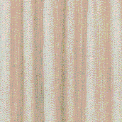 Villa Nova Elysium FR Dapple