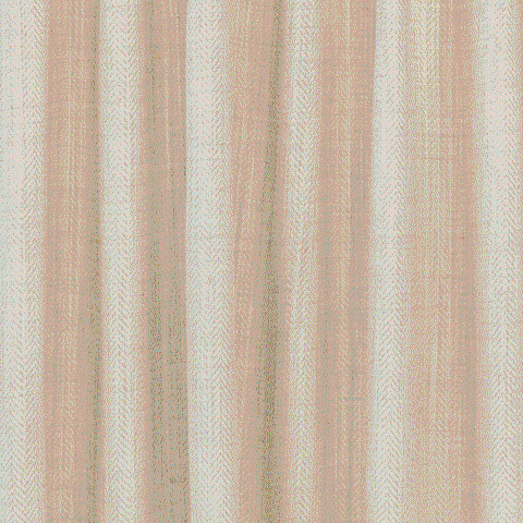 Villa Nova Elysium FR Dapple