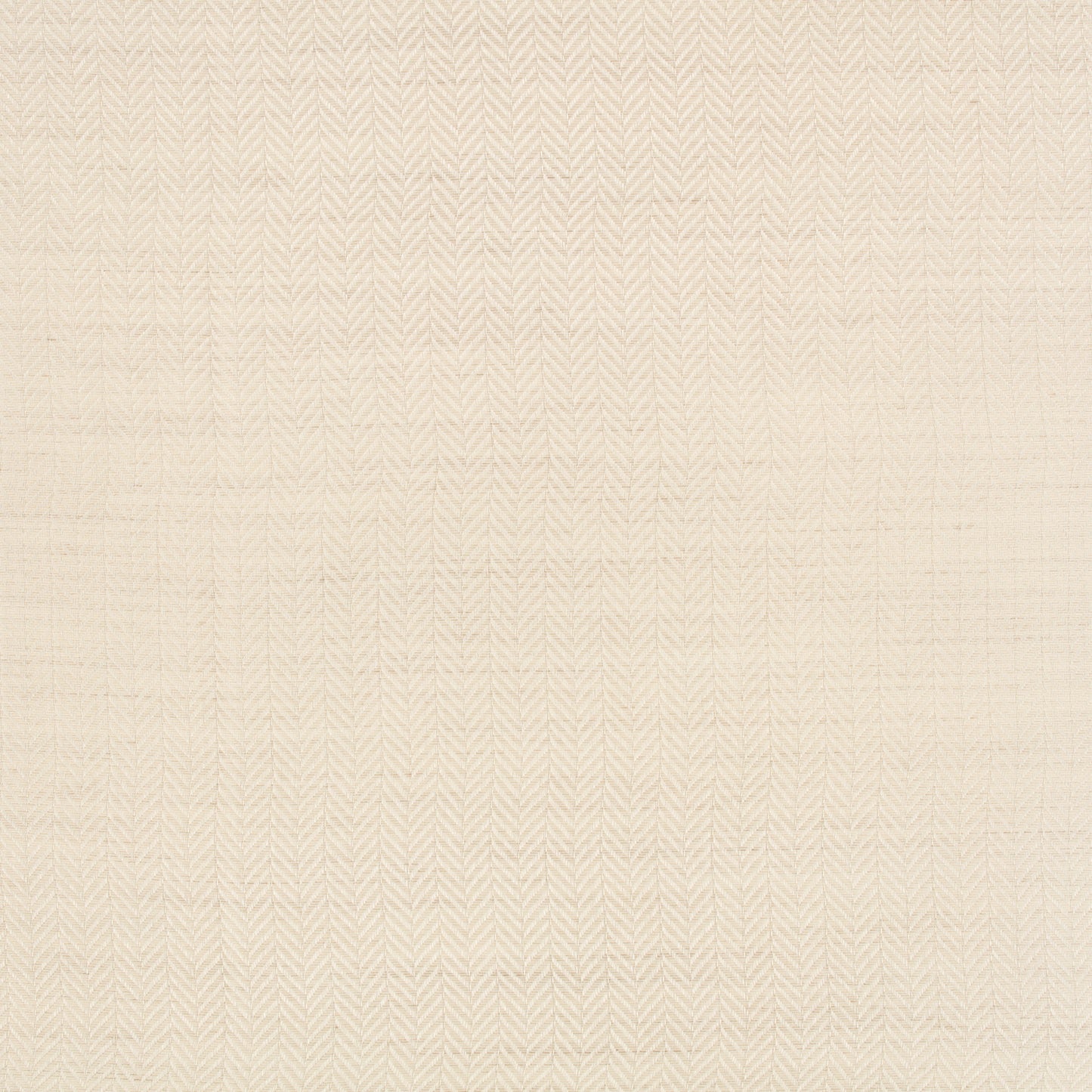 Villa Nova Elysium FR Porridge