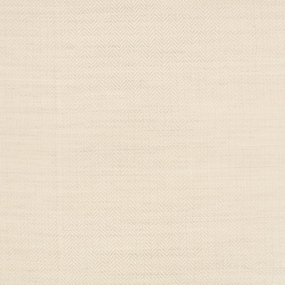 Villa Nova Elysium FR Porridge