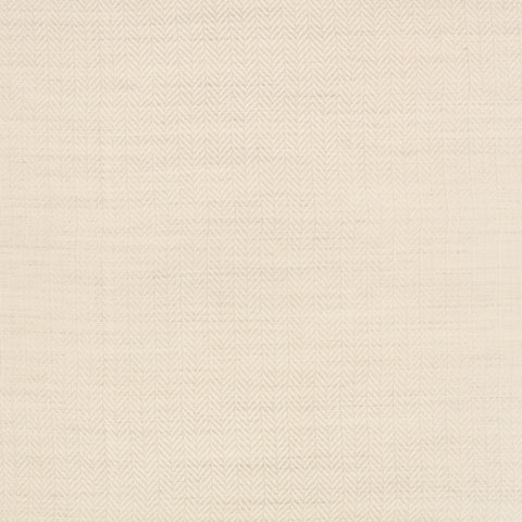 Villa Nova Elysium FR Porridge