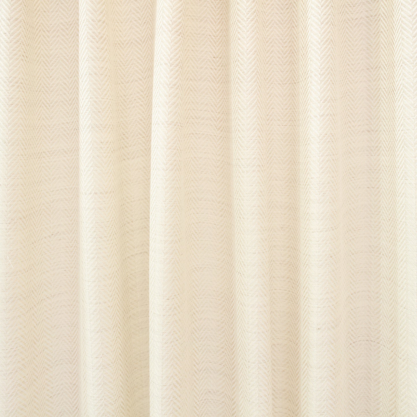 Villa Nova Elysium FR Porridge