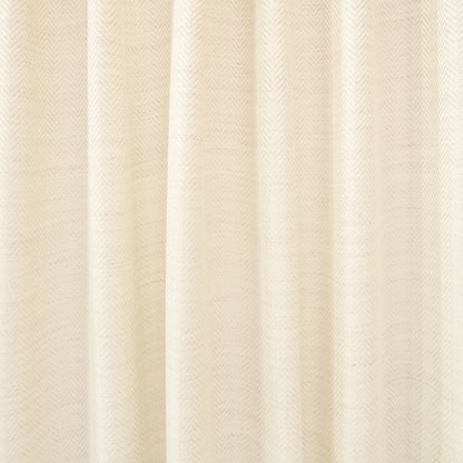 Villa Nova Elysium FR Porridge