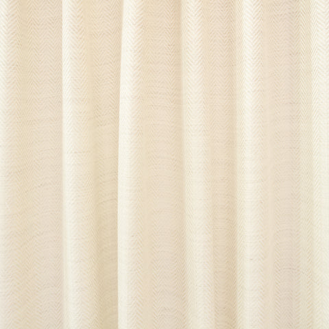 Villa Nova Elysium FR Porridge