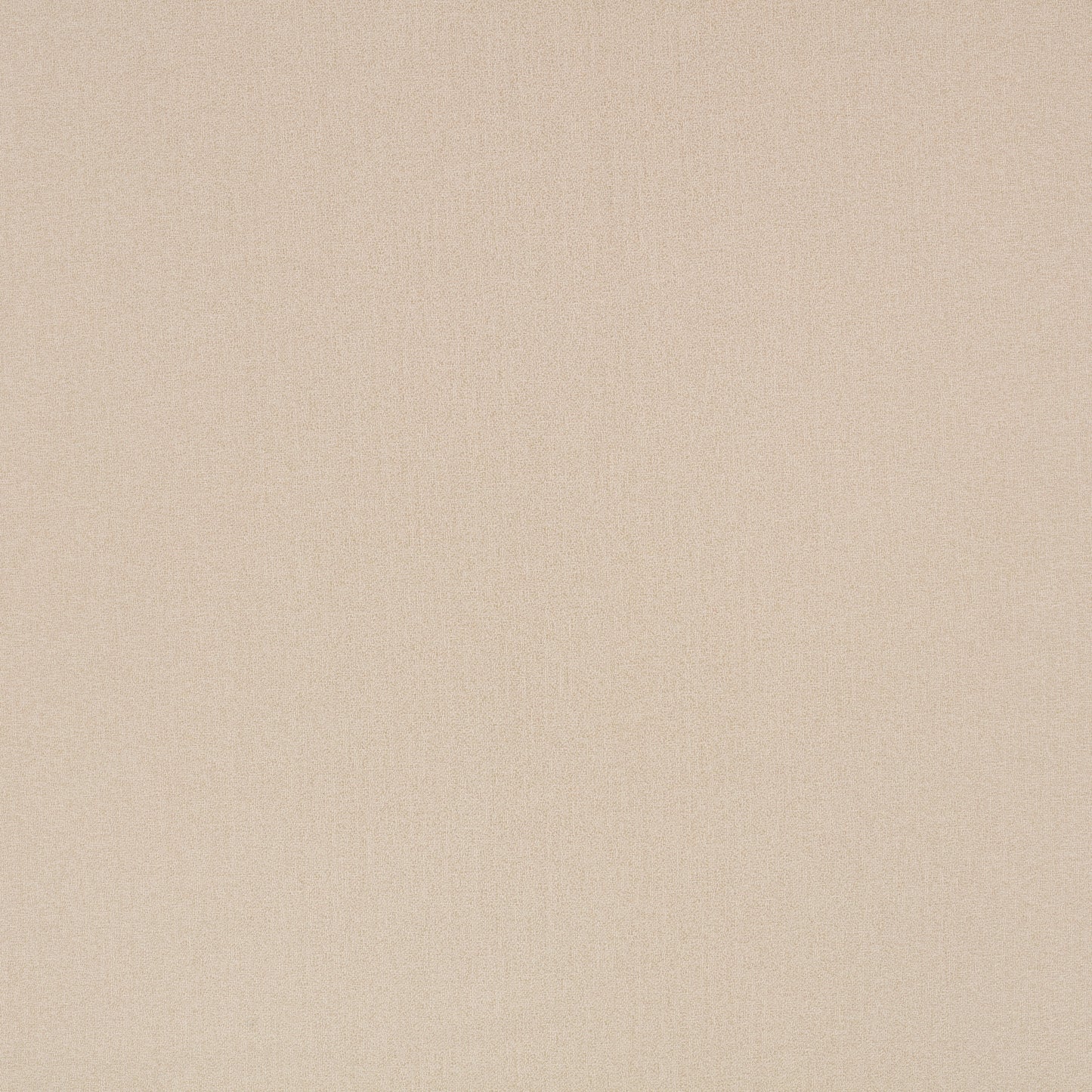 Villa Nova Ambient FR Dapple