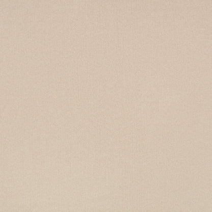 Villa Nova Ambient FR Dapple