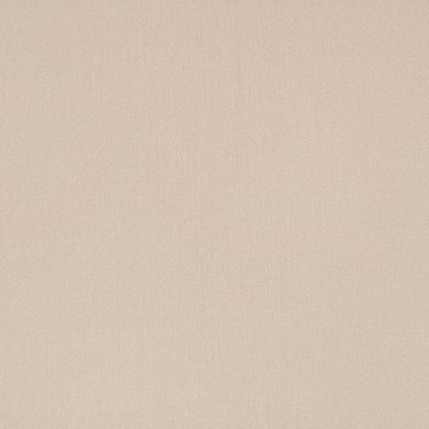 Villa Nova Ambient FR Dapple