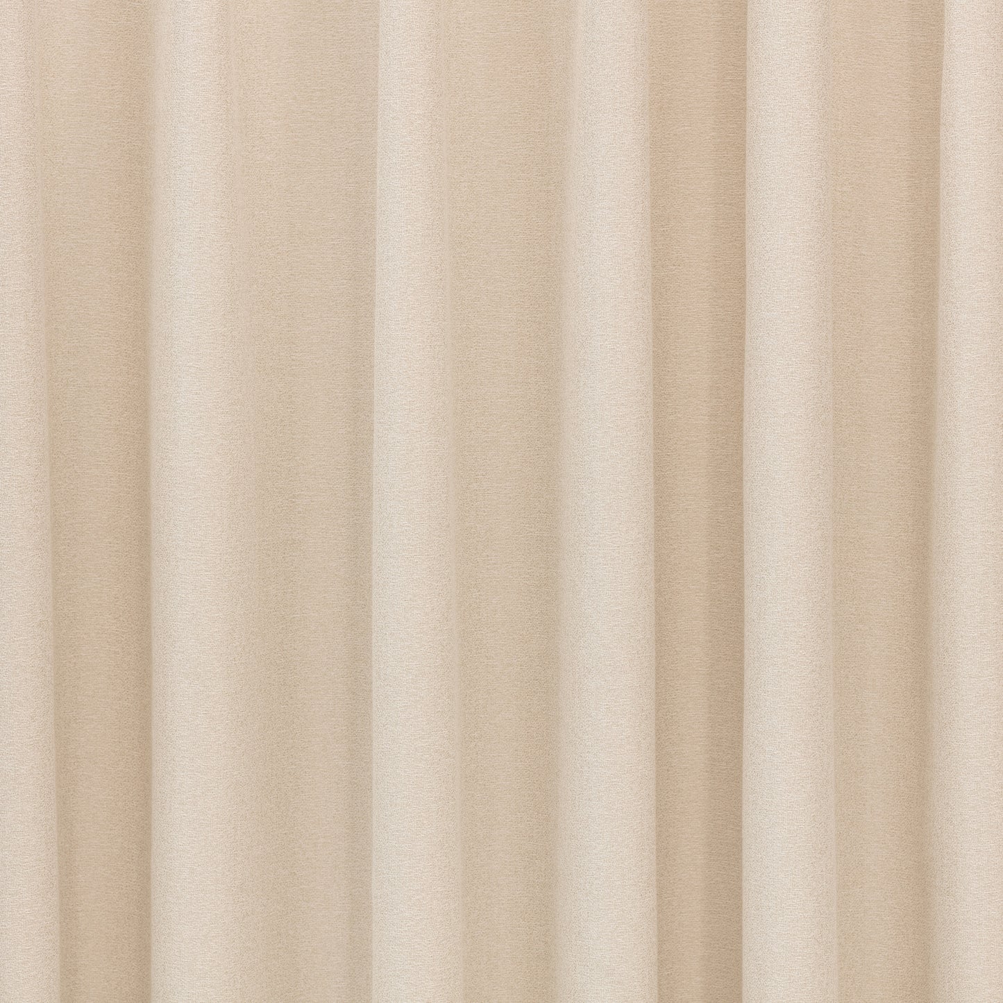 Villa Nova Ambient FR Dapple