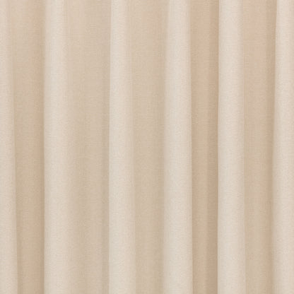 Villa Nova Ambient FR Dapple