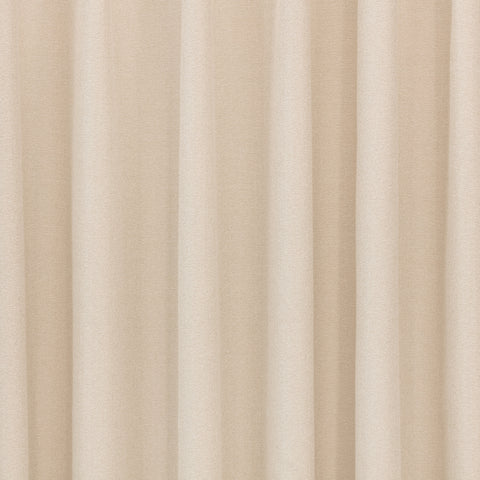 Villa Nova Ambient FR Dapple