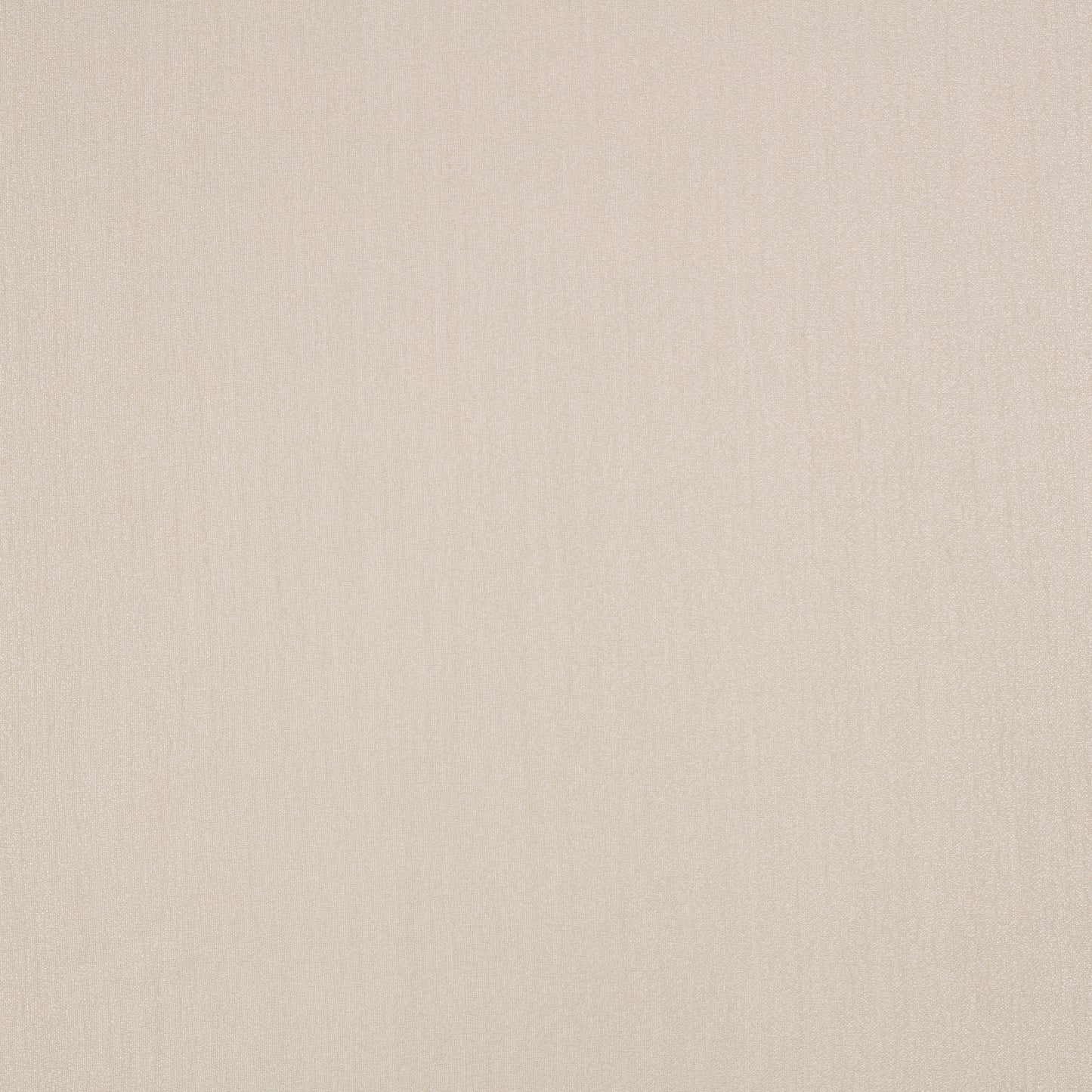 Villa Nova Ambient FR Ice