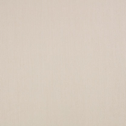 Villa Nova Ambient FR Ice