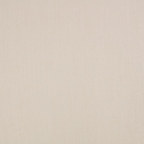 Villa Nova Ambient FR Ice