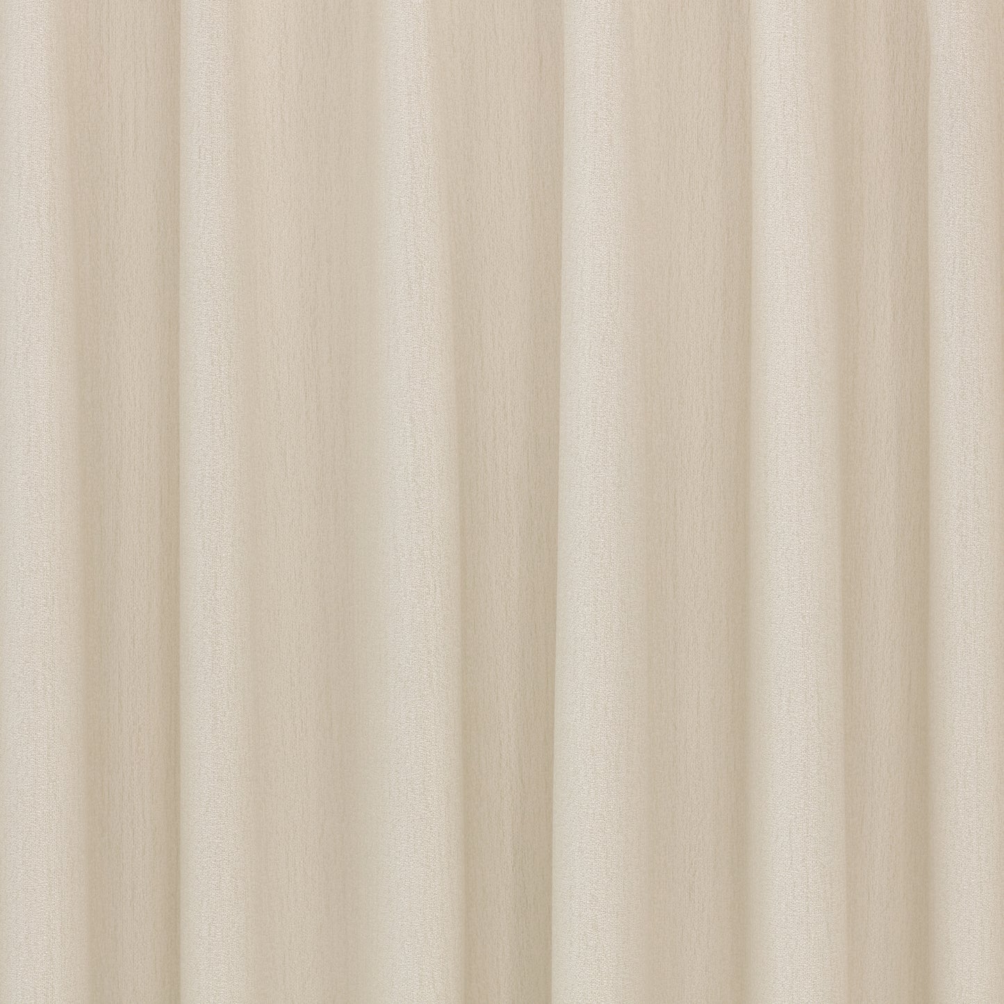 Villa Nova Ambient FR Ice