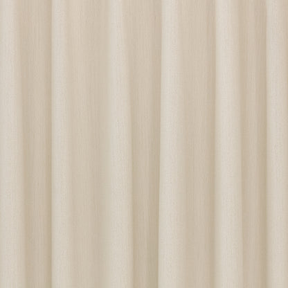 Villa Nova Ambient FR Ice