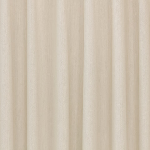 Villa Nova Ambient FR Ice