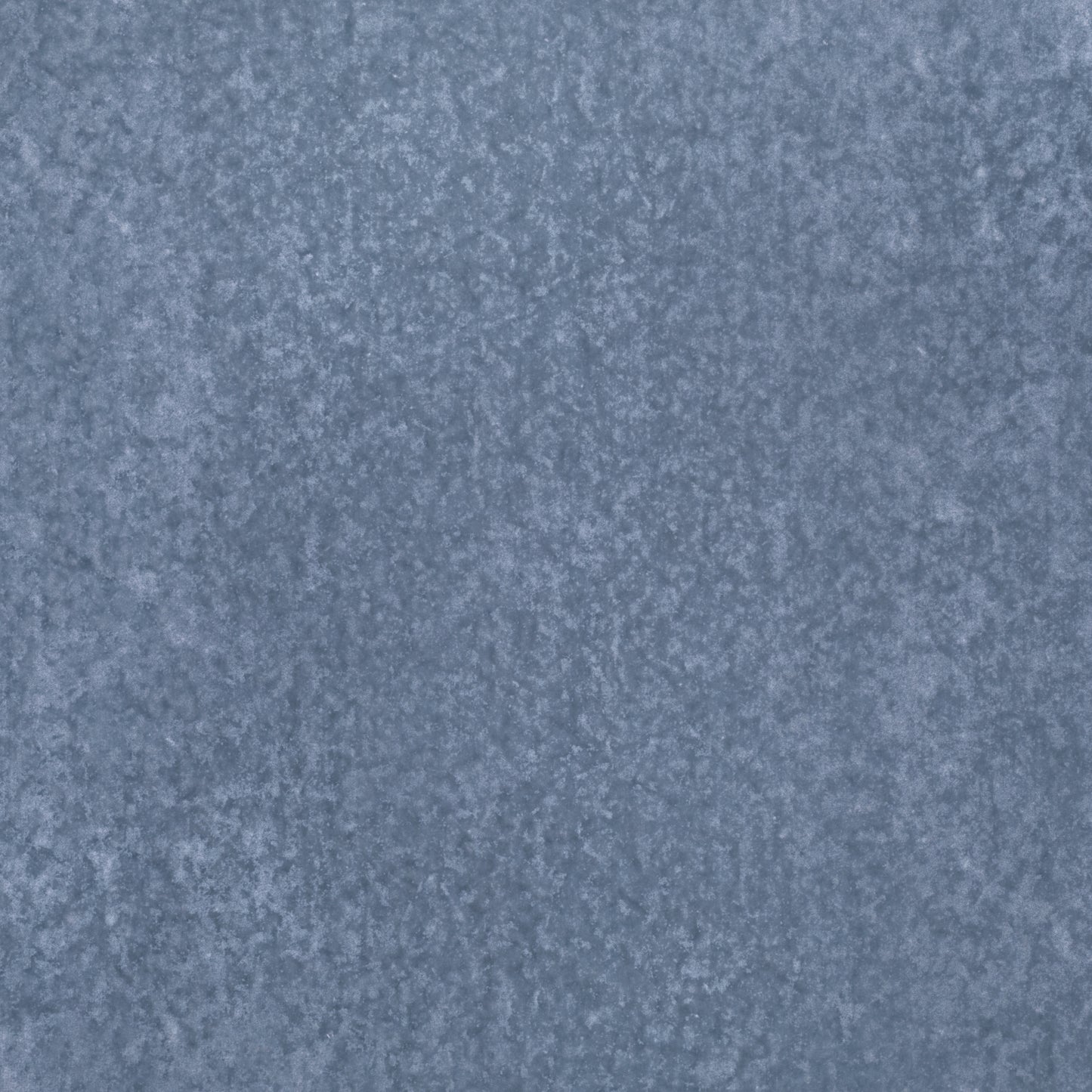 Villa Nova Mira Dolphin