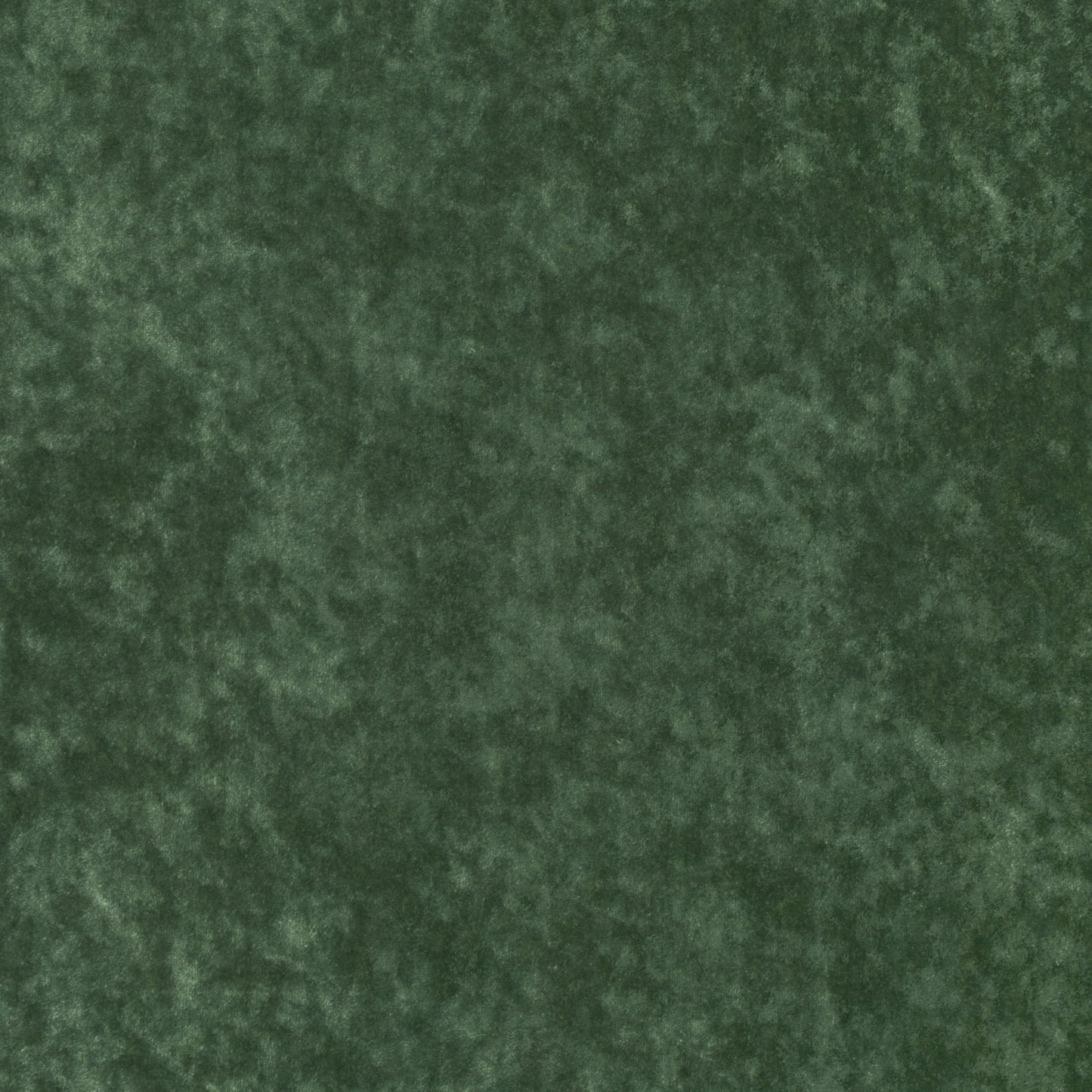 Villa Nova Mira Oregano