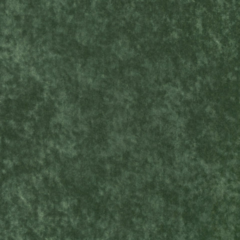 Villa Nova Mira Oregano