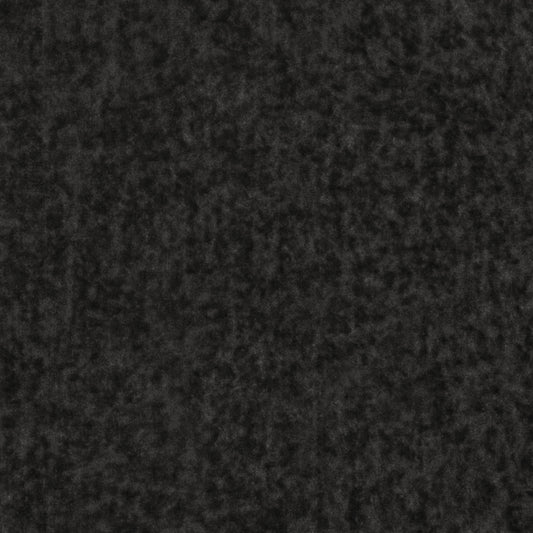 Villa Nova Mira Pepper