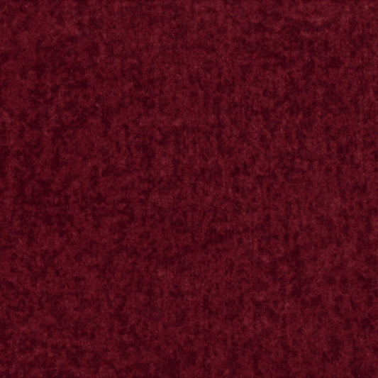 Villa Nova Mira Garnet