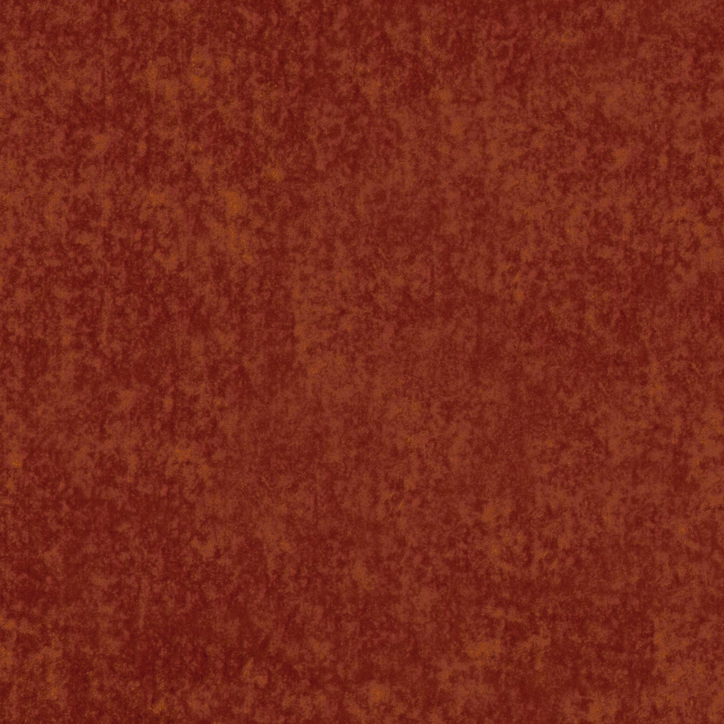 Villa Nova Mira Russet