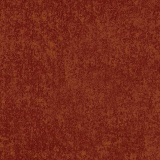 Villa Nova Mira Russet