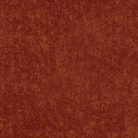 Villa Nova Mira Russet