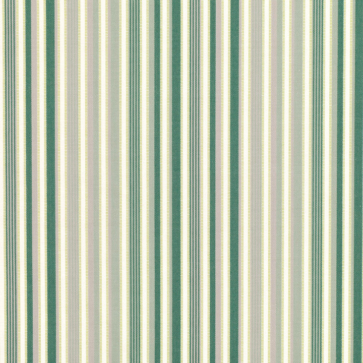 Villa Nova Hana Stripe Eden