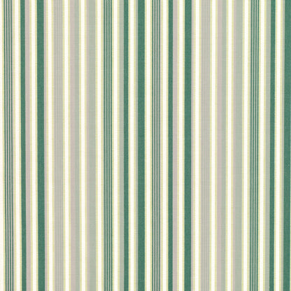 Villa Nova Hana Stripe Eden