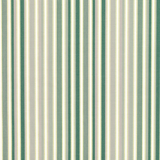 Villa Nova Hana Stripe Eden