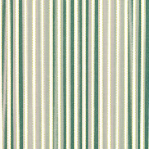 Villa Nova Hana Stripe Eden