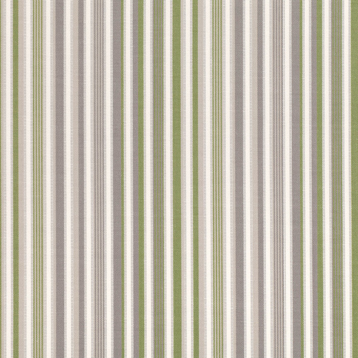 Villa Nova Hana Stripe Grass