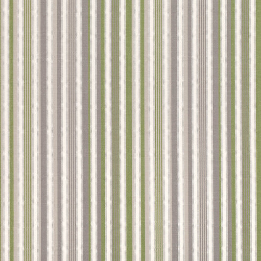 Villa Nova Hana Stripe Grass