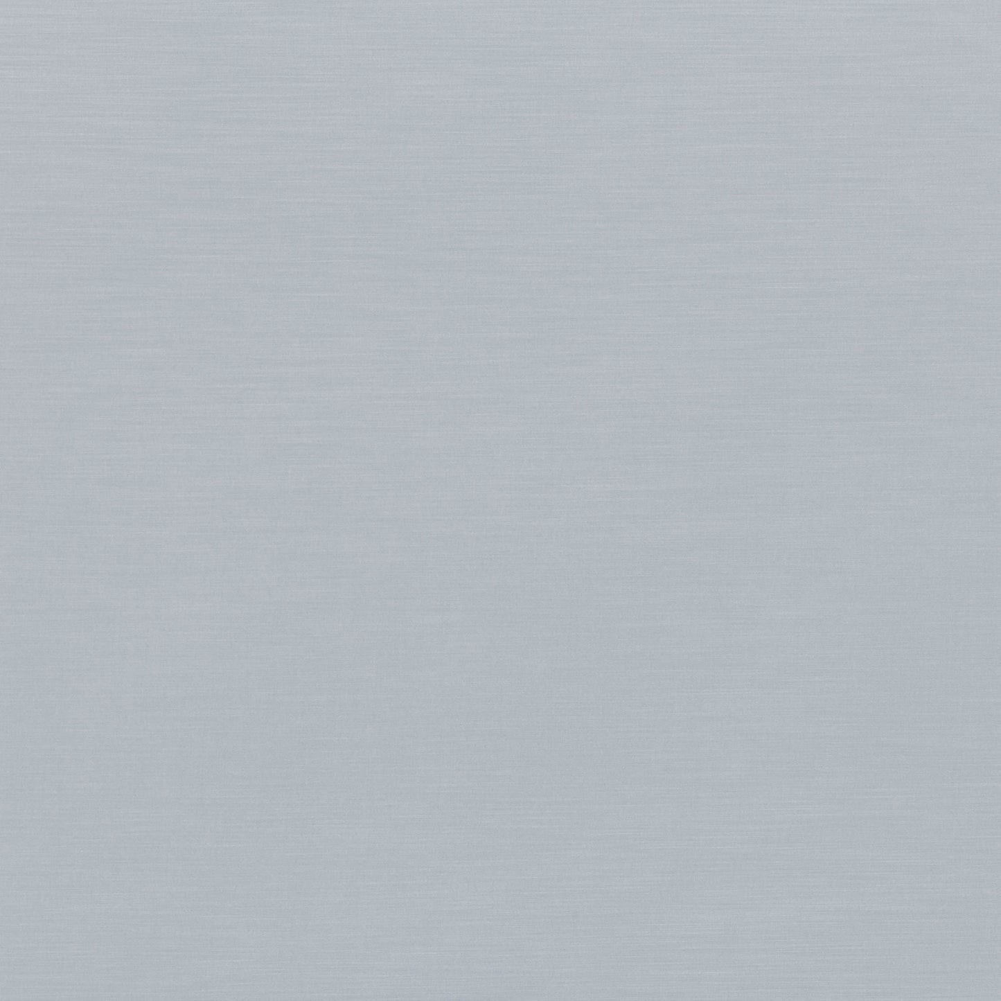 Villa Nova Siena River