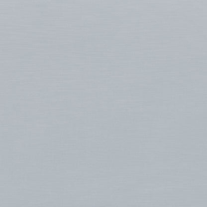 Villa Nova Siena River