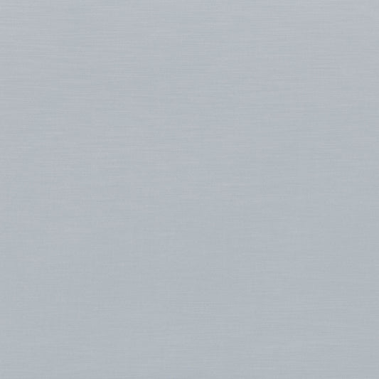 Villa Nova Siena River