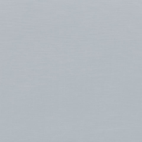 Villa Nova Siena River