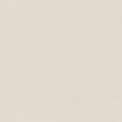 Villa Nova Siena Aluminium