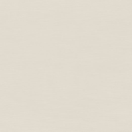 Villa Nova Siena Aluminium